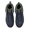 Laarzen cmp MOON MID TREKKING B.BLUE