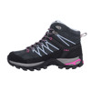 Chaussures cmp RIGEL MID WMN TREKKING SHOE WP