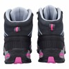 Chaussures cmp RIGEL MID WMN TREKKING SHOE WP