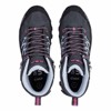 Chaussures cmp RIGEL MID WMN TREKKING SHOE WP