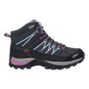 cmp Rigel Mid Trek WP W TITANIO