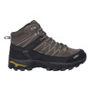 Boty cmp RIGEL MID TREK WP FANGO