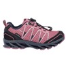  cmp K Altak Trail  Wp 2.0 Nero-Fuxia CILIEGIA