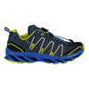 Superge cmp ALTAK TRAIL 2.0 ARTIC COSMO