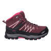  cmp Rigel Mid Trek Wp Jr PRUGNA
