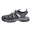 Sandalias cmp Sahiph Hiking Sandal