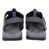 Sandalias cmp Sahiph Hiking Sandal
