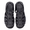 Sandalias cmp Sahiph Hiking Sandal
