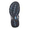 Sandalias cmp Sahiph Hiking Sandal