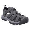 Sandalias cmp Sahiph Hiking Sandal