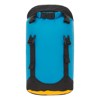 Bolsa Sea To Summit Evac 5L Bolsa Sea To Summit Evac 5L