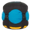 Bolsa sea to summit EVAC 5L