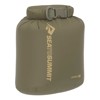  sea to summit Lightweight Dry Bag 35 L .