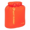 sea to summit Lightweight Dry Bag 35 L .