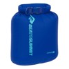  sea to summit Lightweight Dry Bag 35 L .