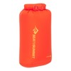  sea to summit Lightweight Dry Bag 35 L .