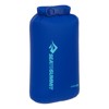  sea to summit Lightweight Dry Bag 35 L .