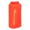  sea to summit Lightweight Dry Bag 35 L .