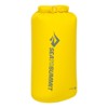  sea to summit Lightweight Dry Bag 35 L .