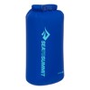  sea to summit Lightweight Dry Bag 35 L .