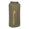  sea to summit Lightweight Dry Bag 35 L .