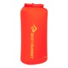  sea to summit Lightweight Dry Bag 35 L .