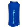  sea to summit Lightweight Dry Bag 35 L .