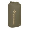  sea to summit Lightweight Dry Bag 35 L .