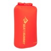  sea to summit Lightweight Dry Bag 35 L .