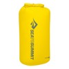  sea to summit Lightweight Dry Bag 35 L .