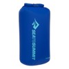  sea to summit Lightweight Dry Bag 35 L .