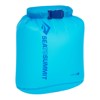 sea to summit  Ultra-Sil Dry Bag 8L .