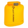 sea to summit  Ultra-Sil Dry Bag 8L .