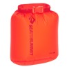 sea to summit  Ultra-Sil Dry Bag 8L .