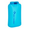 sea to summit  Ultra-Sil Dry Bag 8L .