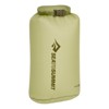 sea to summit  Ultra-Sil Dry Bag 8L .