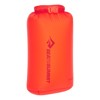 sea to summit  Ultra-Sil Dry Bag 8L .