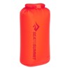 sea to summit  Ultra-Sil Dry Bag 8L .