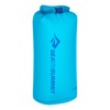 sea to summit  Ultra-Sil Dry Bag 8L .