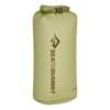 sea to summit  Ultra-Sil Dry Bag 8L .