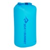 sea to summit  Ultra-Sil Dry Bag 8L .