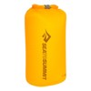 sea to summit  Ultra-Sil Dry Bag 8L .