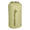 sea to summit  Ultra-Sil Dry Bag 8L .