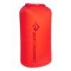 sea to summit  Ultra-Sil Dry Bag 8L .