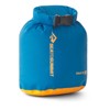 Tas sea to summit Evac 3L