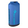 Bolsa Sea To Summit Big River 65L Azul