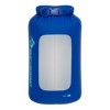 Tas sea to summit LIGHTWEIGHT VIEW 70D 5L azul