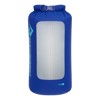 Tas sea to summit LIGHTWEIGHT VIEW 70D 5L azul .