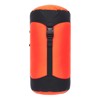Zsák sea to summit LIGHTWEIGHT 13L roja .