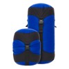 Taška sea to summit LIGHTWEIGHT 5L azul